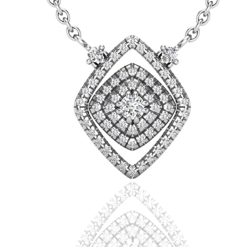 https://goldiam.co.il/sites/default/files/N52803-2%20ren_Through%20Finger_Diamond%20Bermark_White%20Loukas_Silver%20Low%20toon%20-%20Bermark-c895e5ae-31c9-4cf5-bc28-3f7d7e473906.jpg
